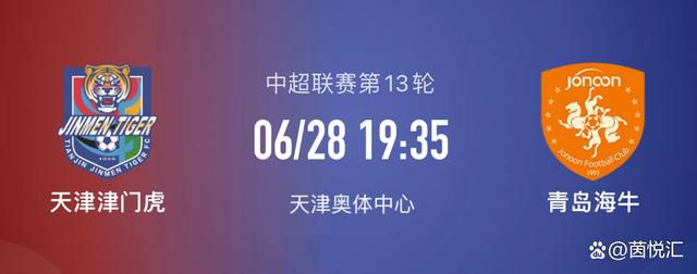 《八佰》定档海报《八佰》将于7月5日暑期档上映《八佰》凝聚了包括管虎导演在内的中国电影人，对创作一部中国制造的战争巨制的强大决心，也是对华语战争电影的一次突破和革新，对打造中国电影工业新标准具有里程碑式的意义